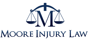 Moore Injury Law Profile Picture